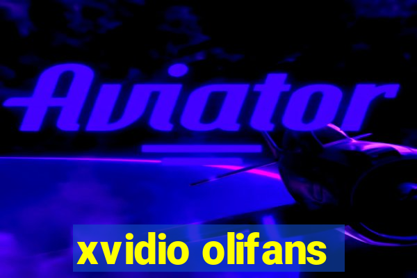 xvidio olifans